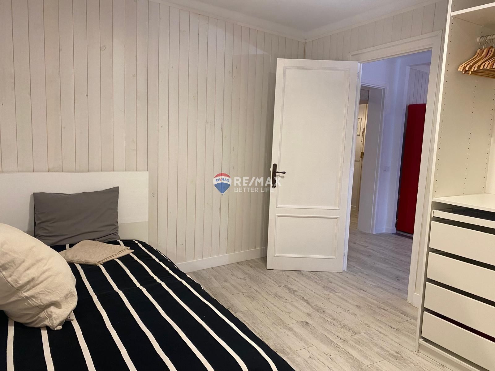 properties-photo