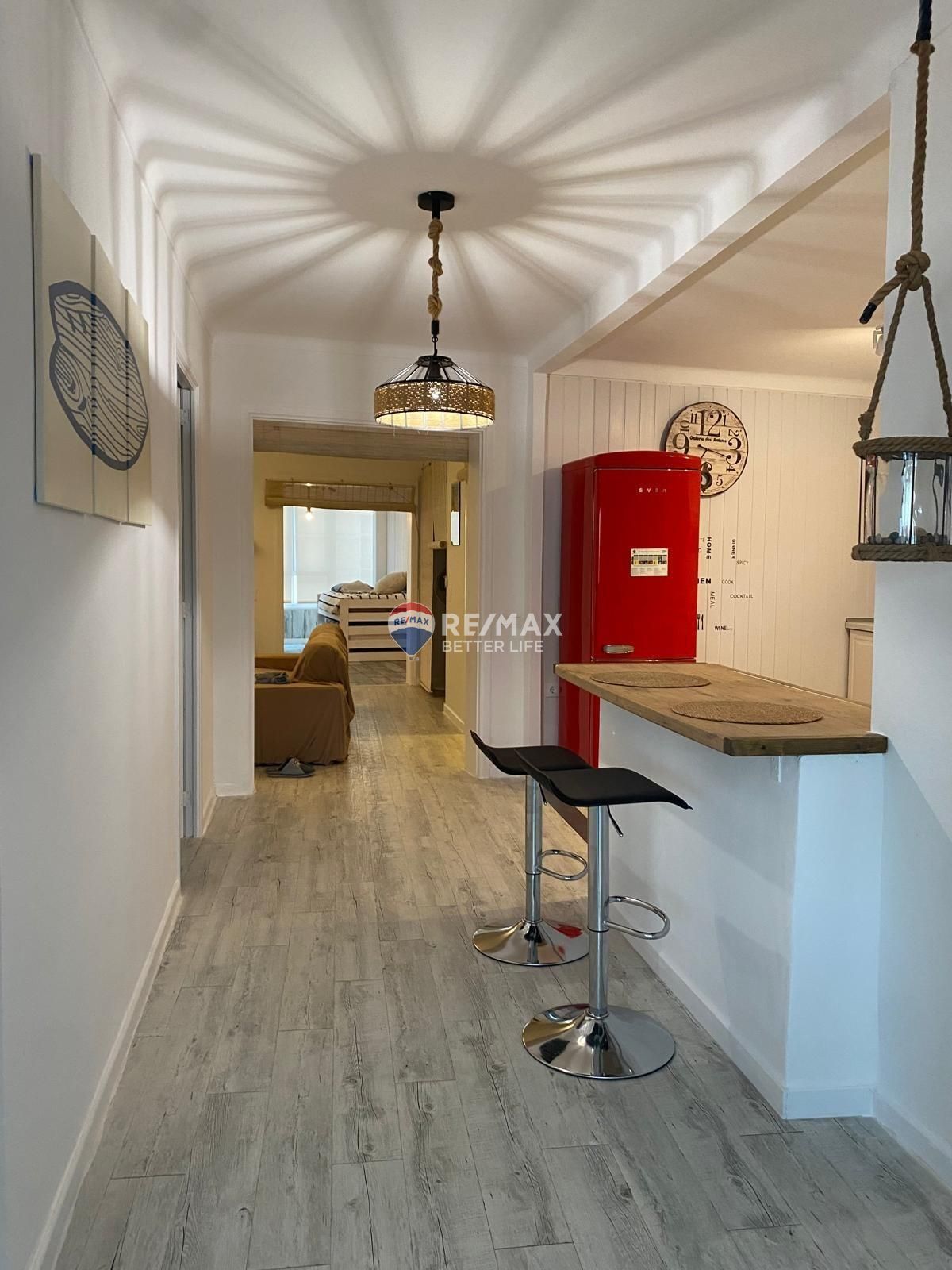 properties-photo