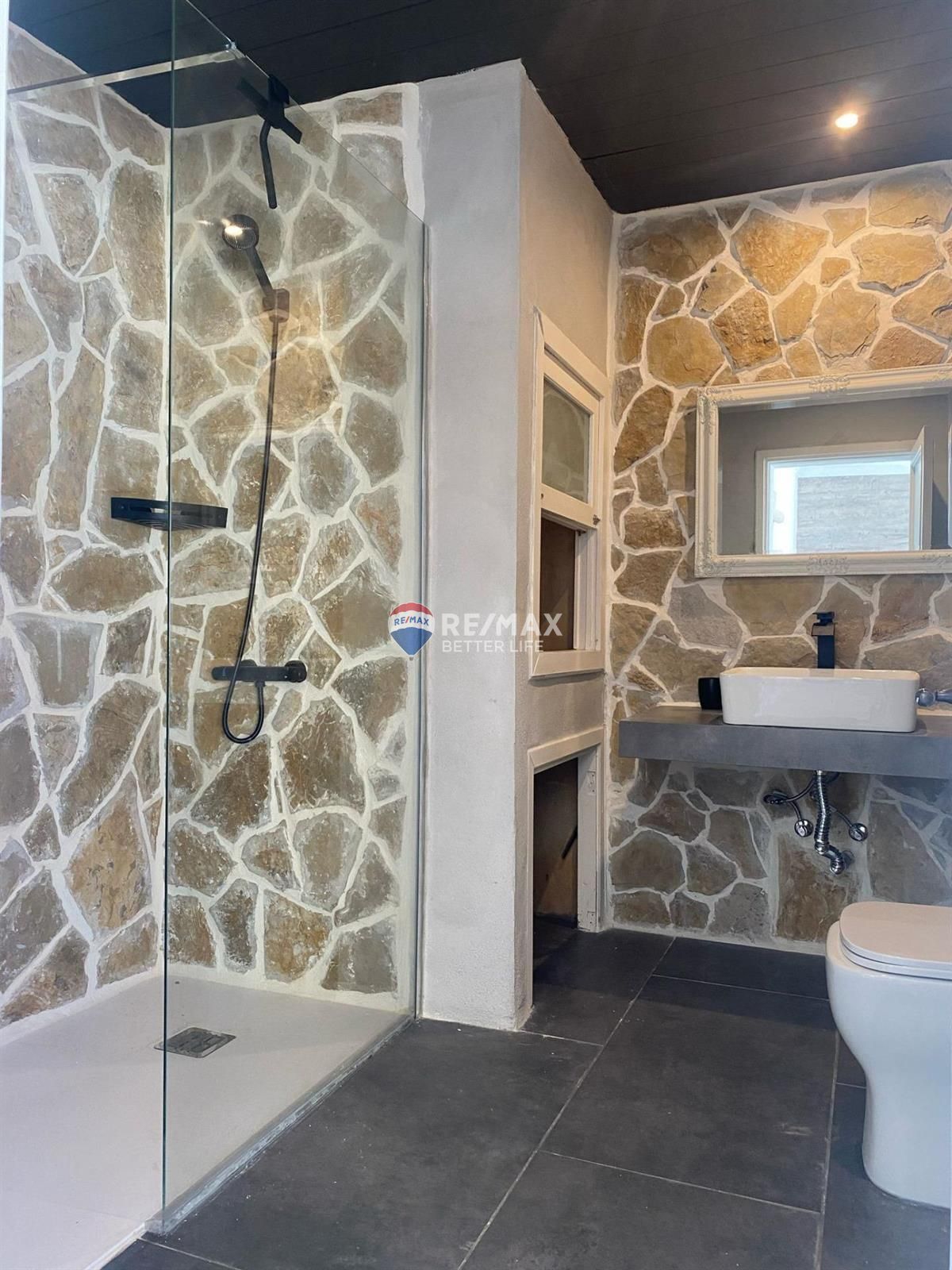 properties-photo