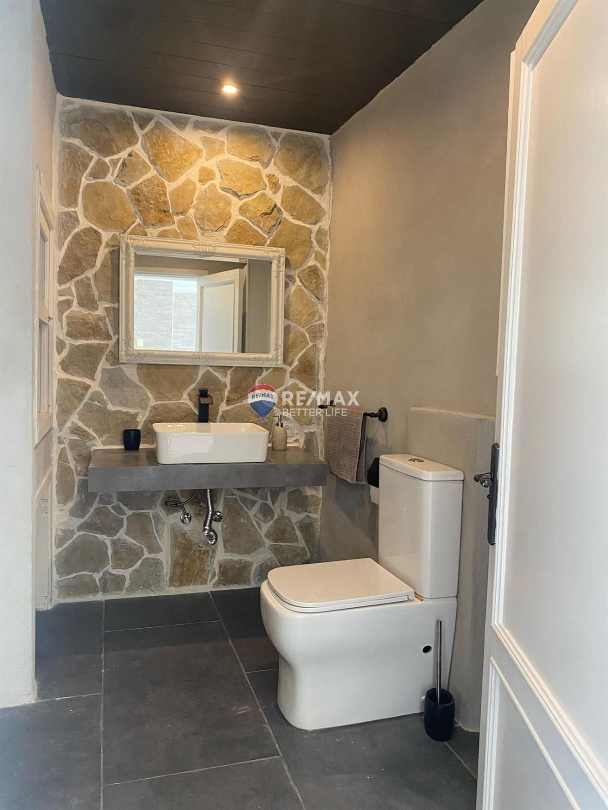 properties-photo