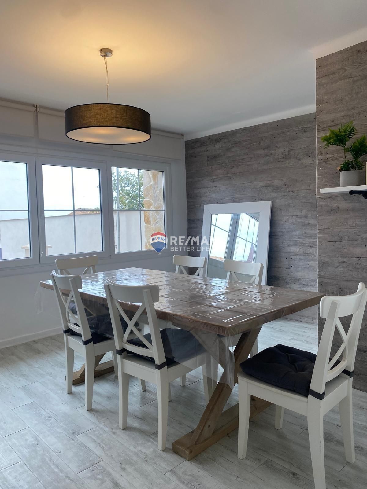 properties-photo