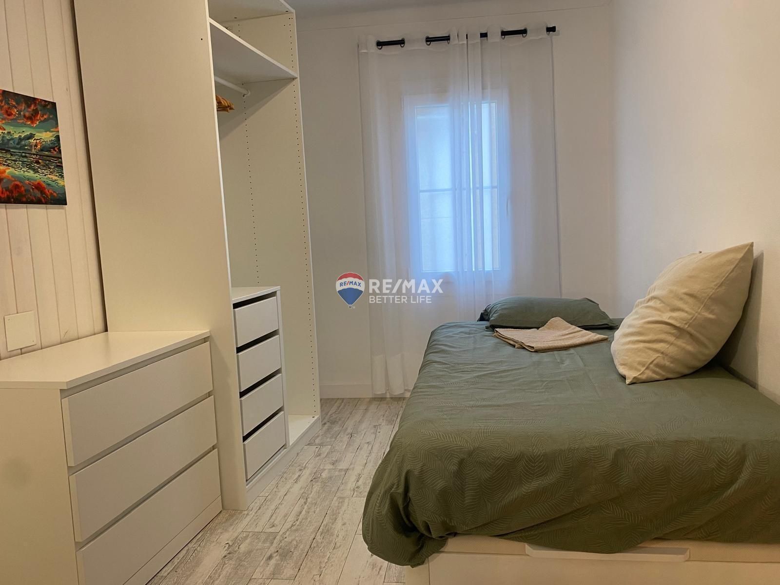 properties-photo