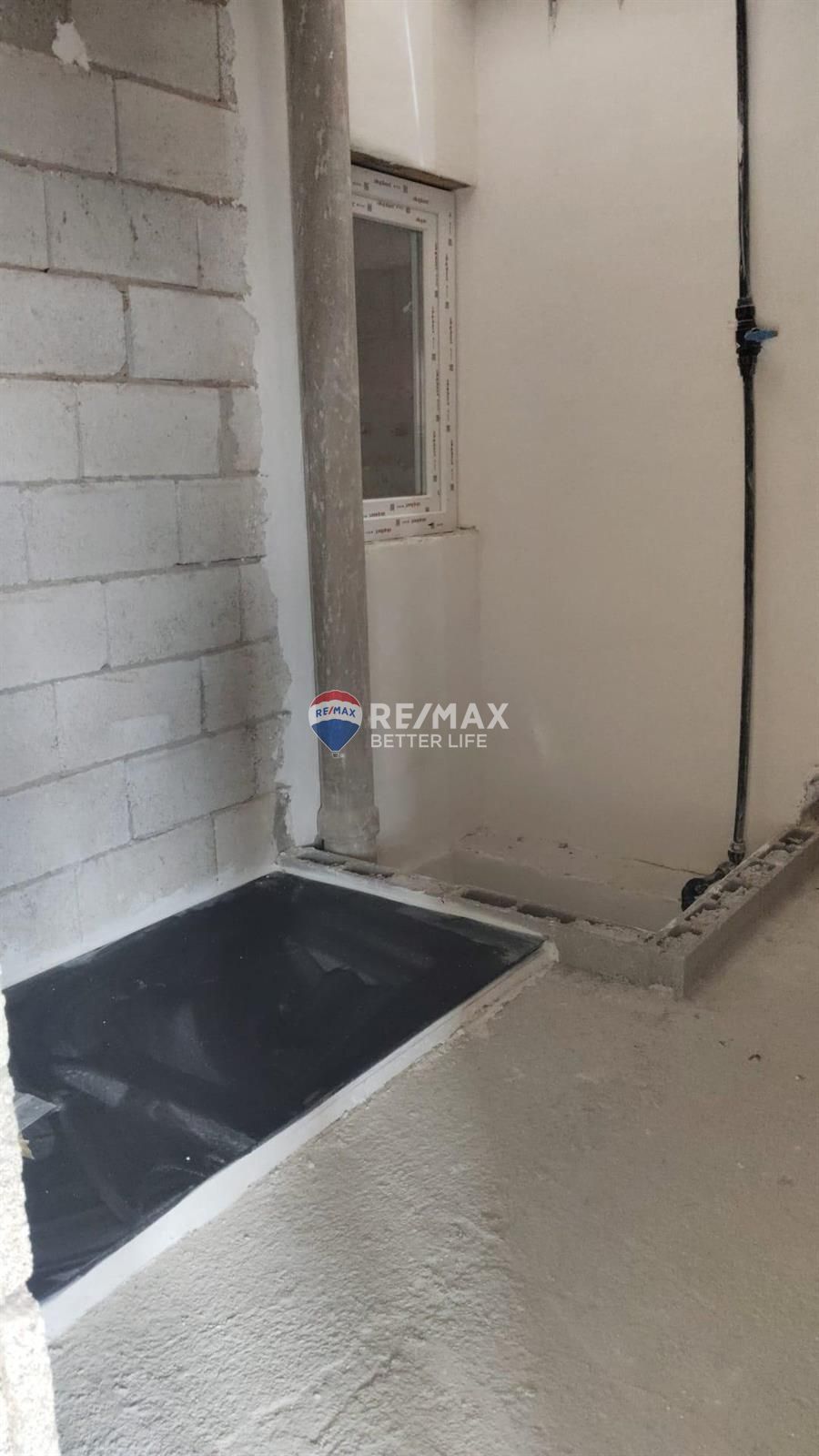 properties-photo
