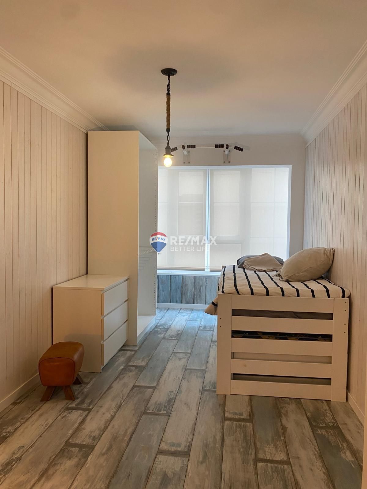 properties-photo