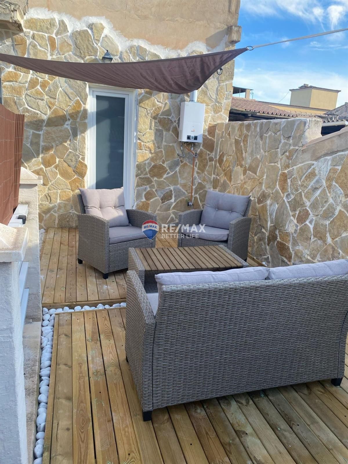 properties-photo