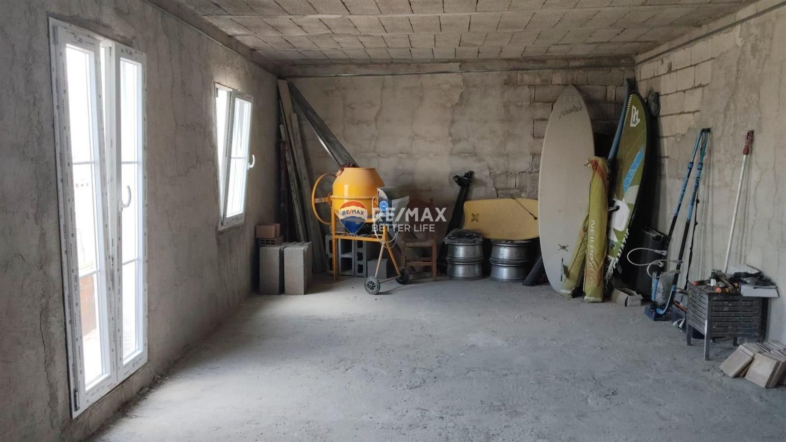 properties-photo