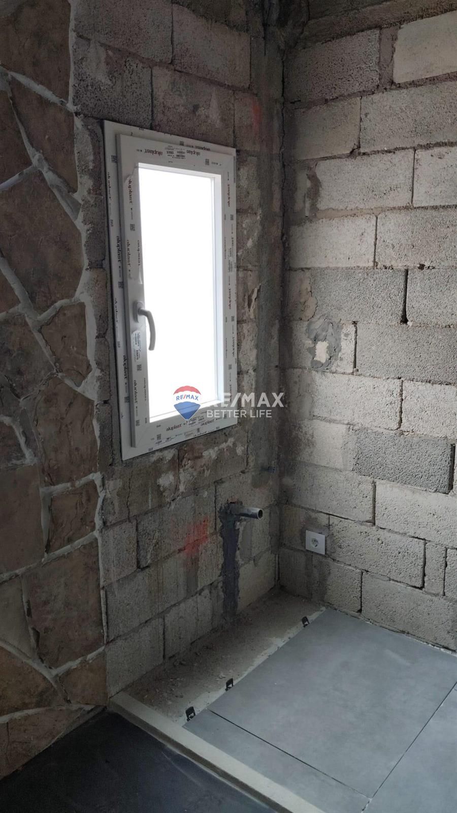 properties-photo