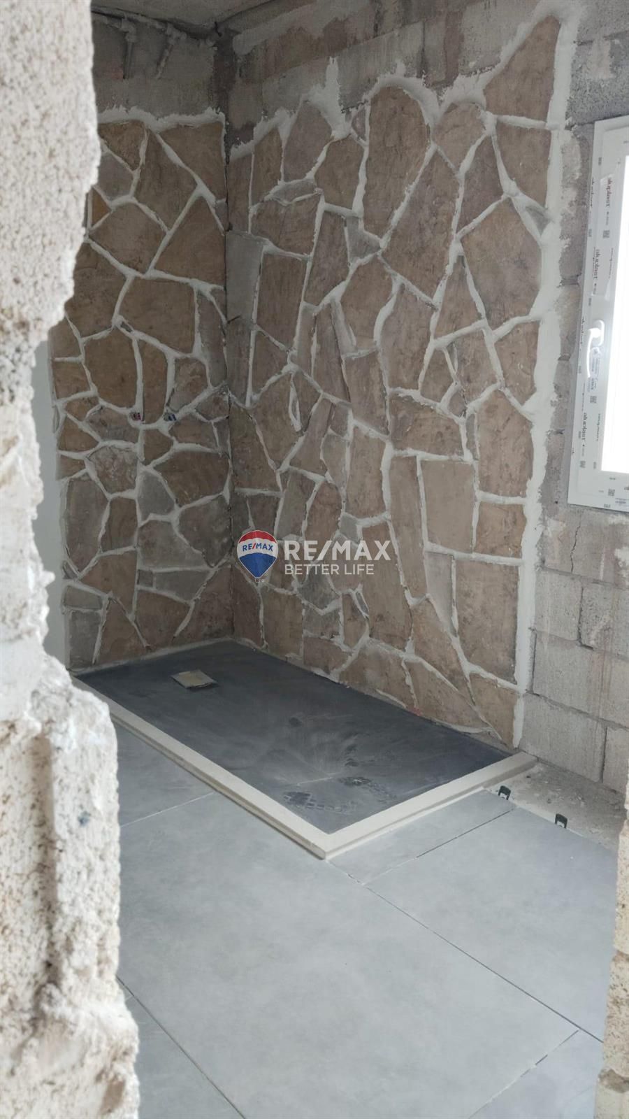 properties-photo