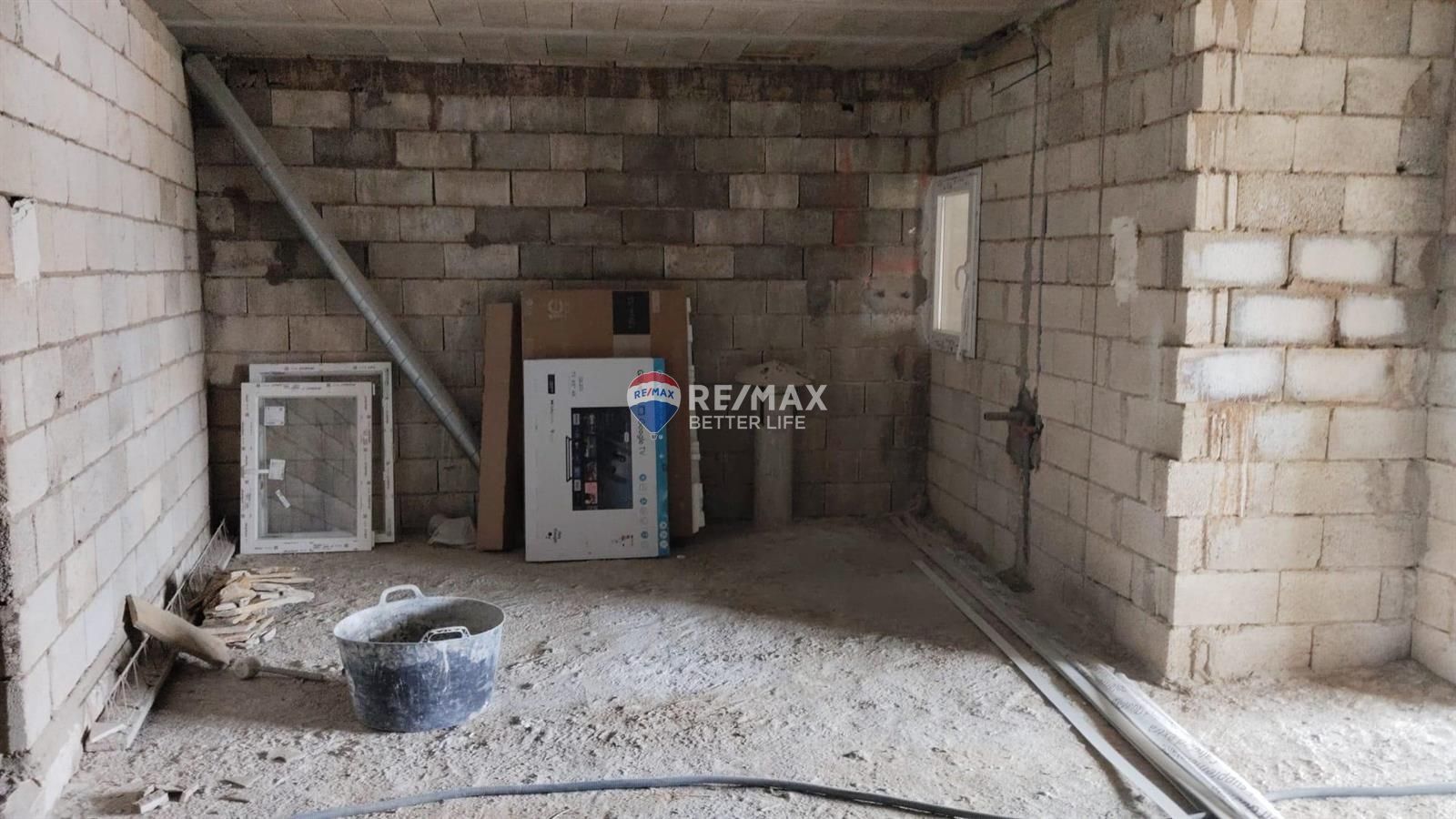properties-photo