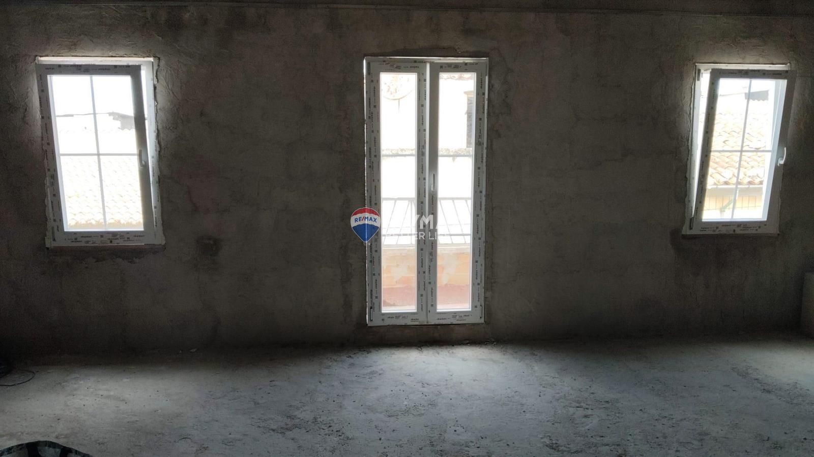 properties-photo