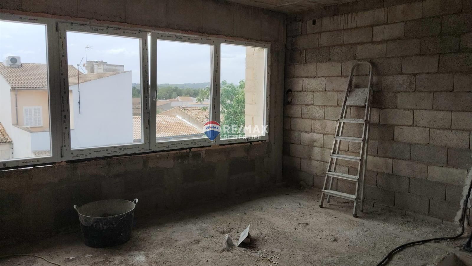 properties-photo