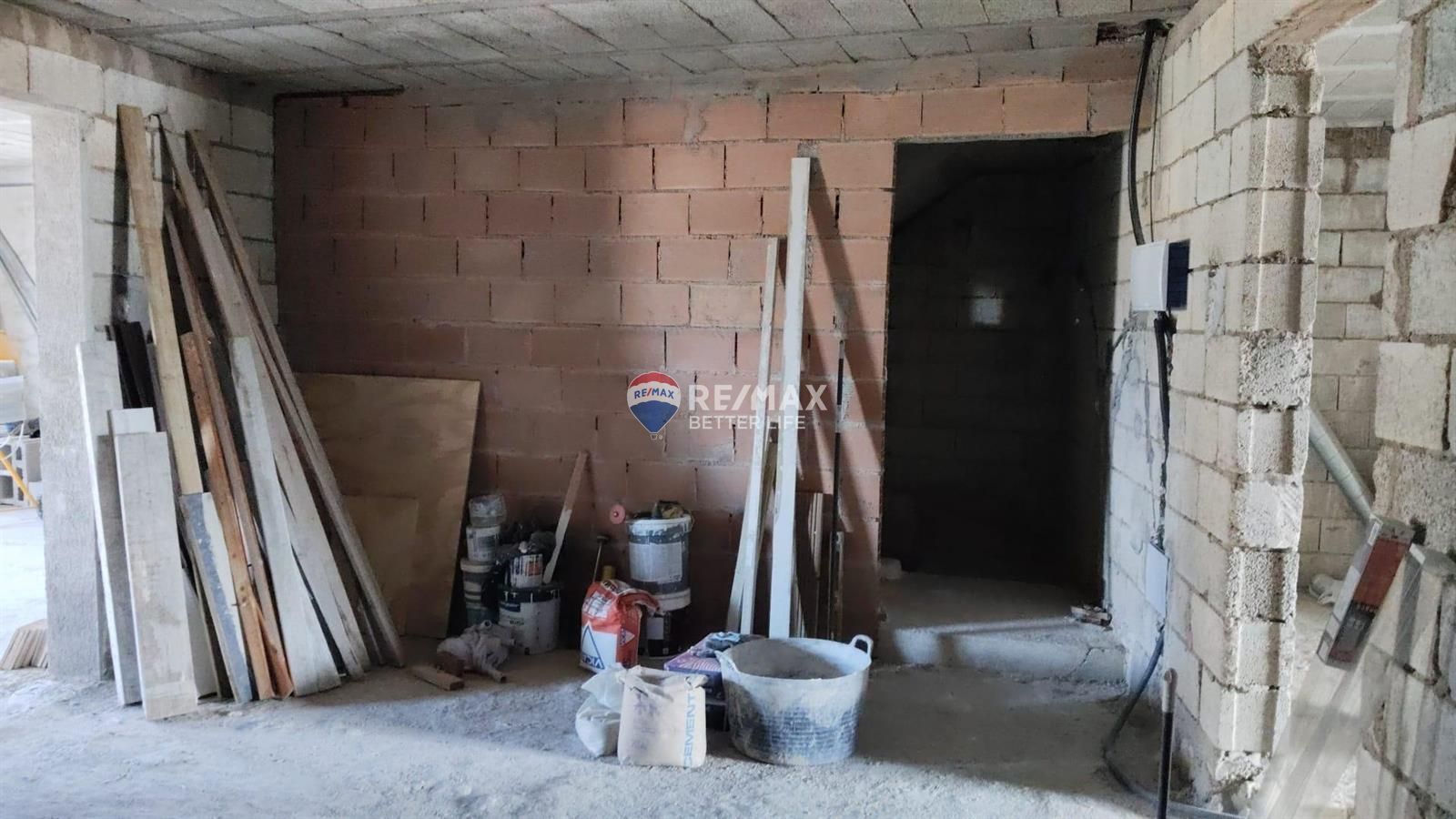 properties-photo
