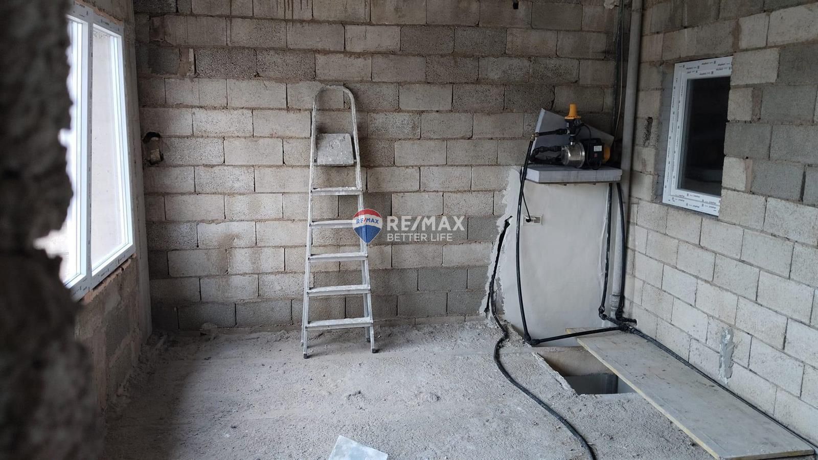 properties-photo