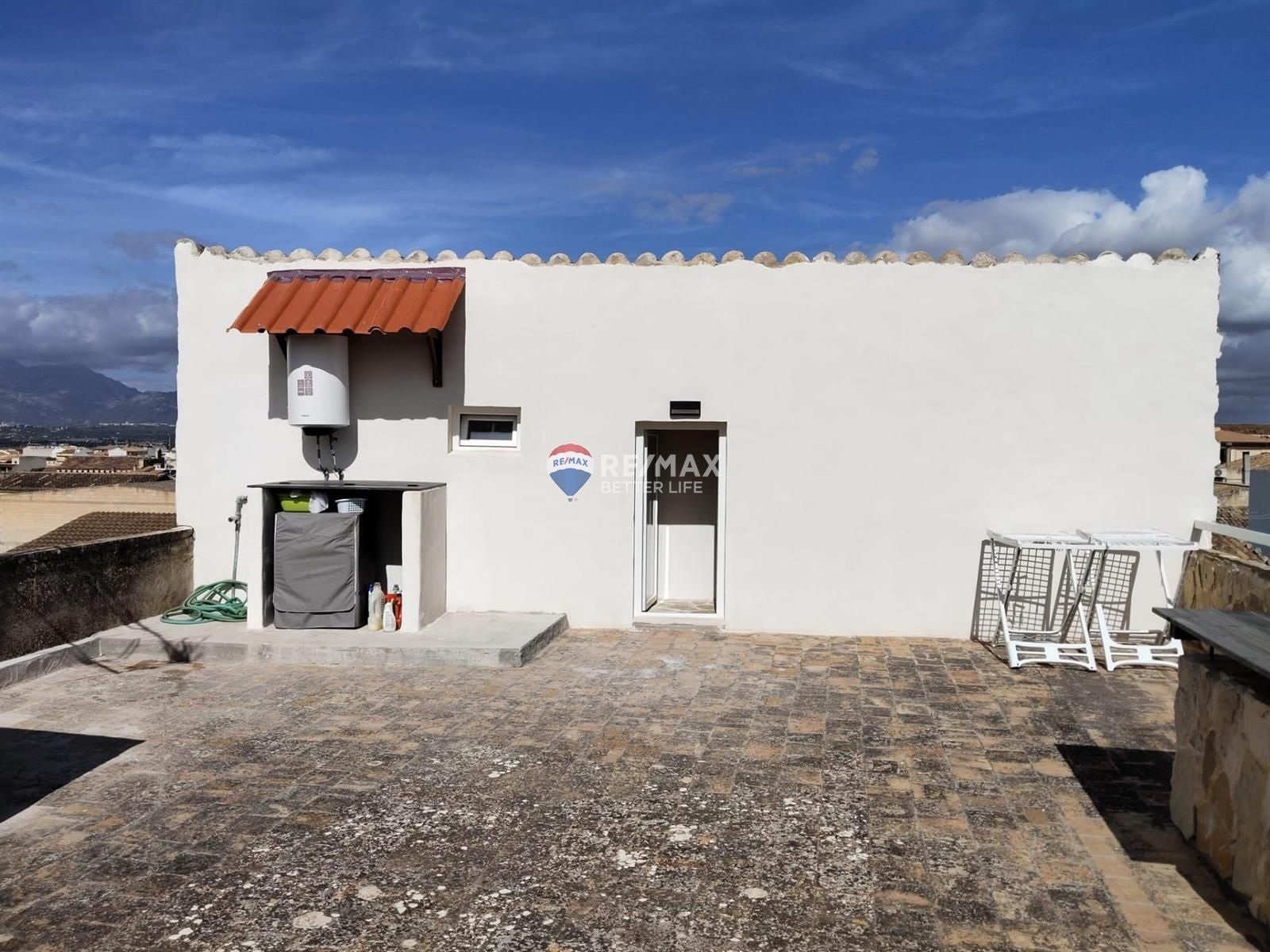 properties-photo