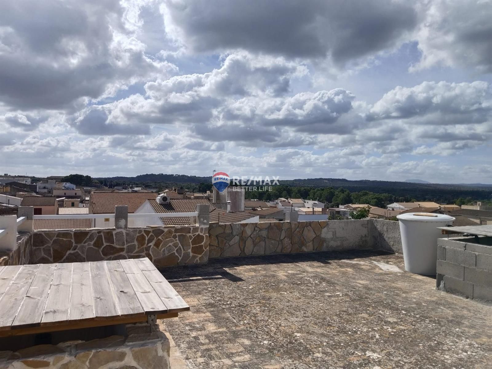 properties-photo