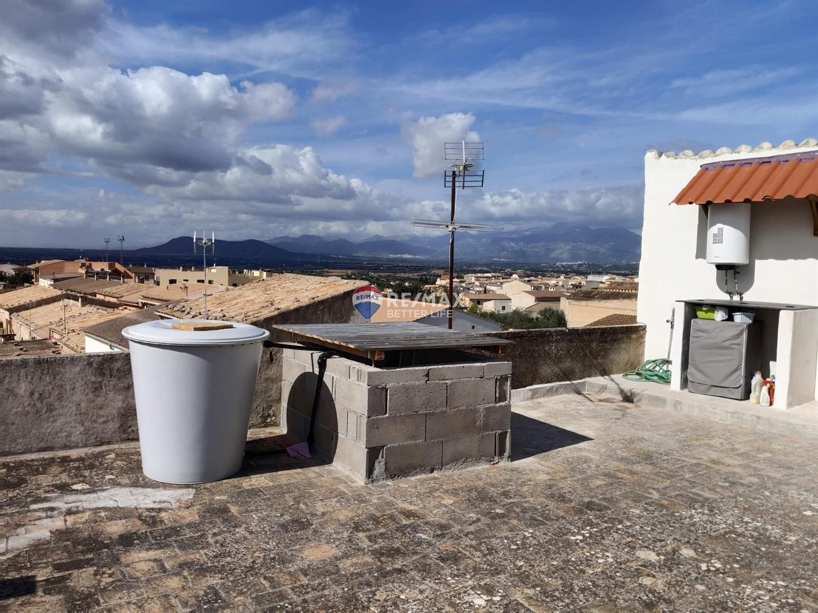 properties-photo