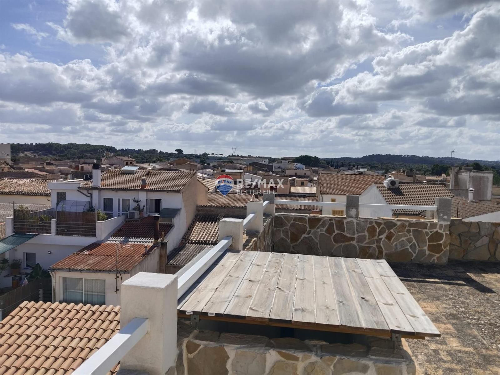 properties-photo