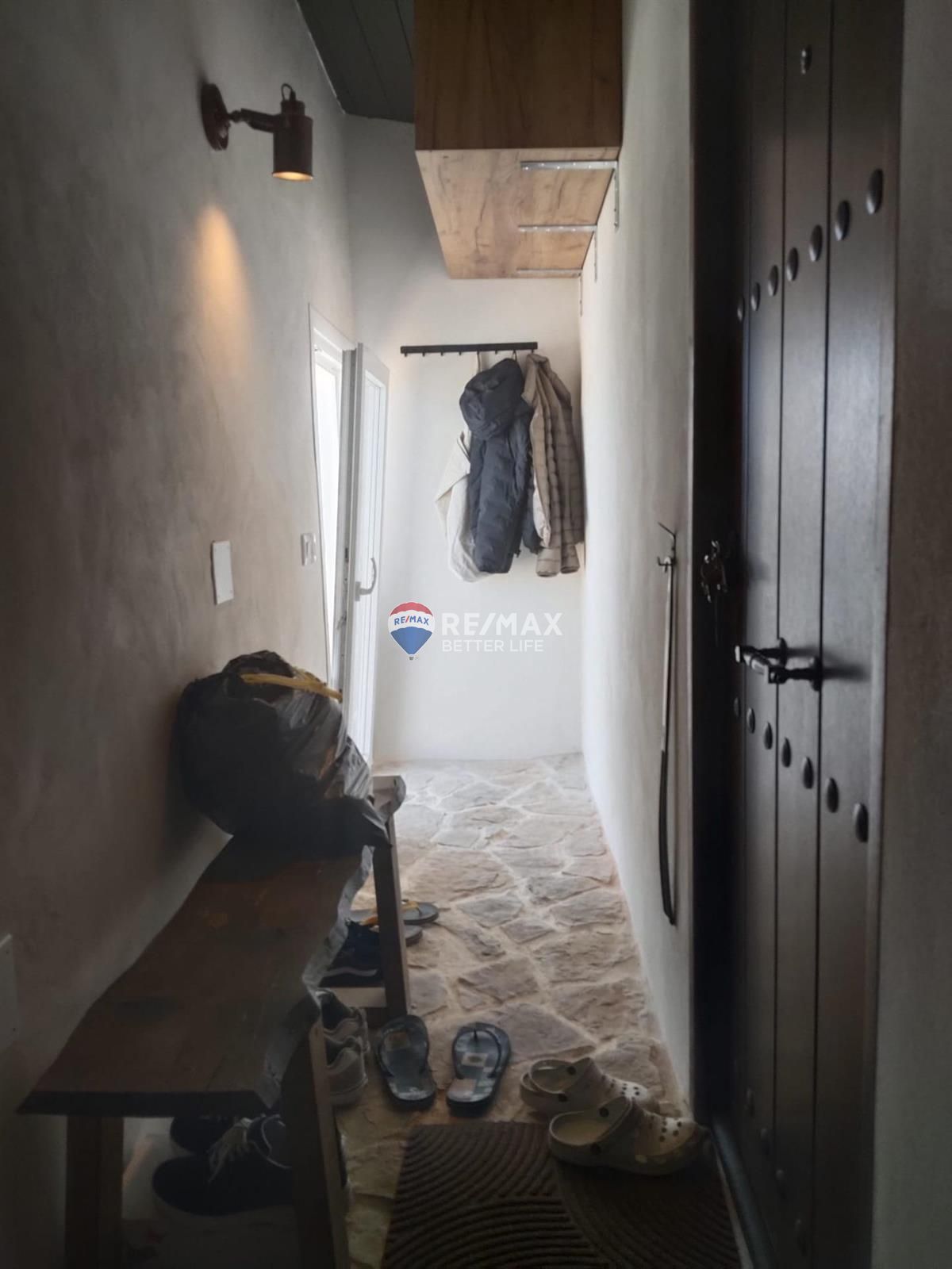 properties-photo