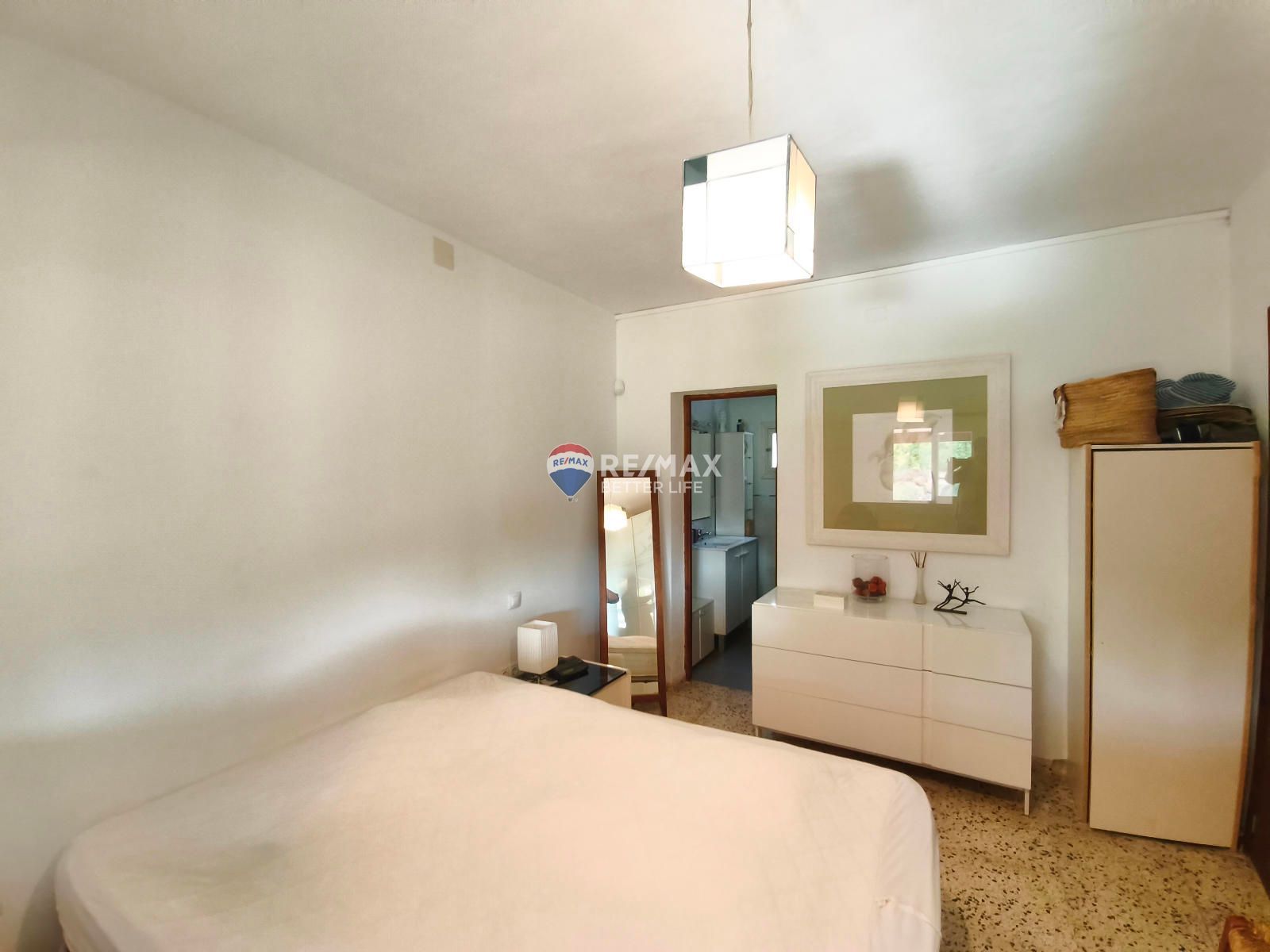 properties-photo