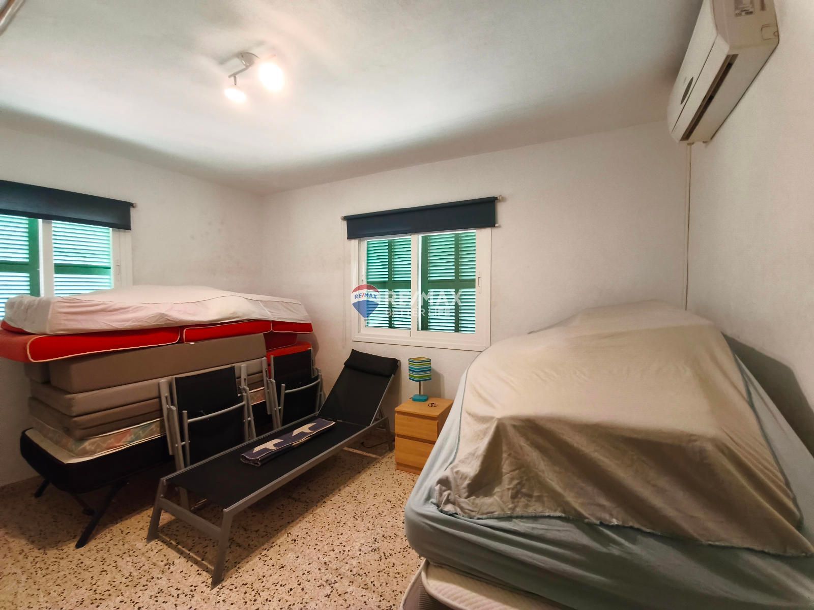 properties-photo