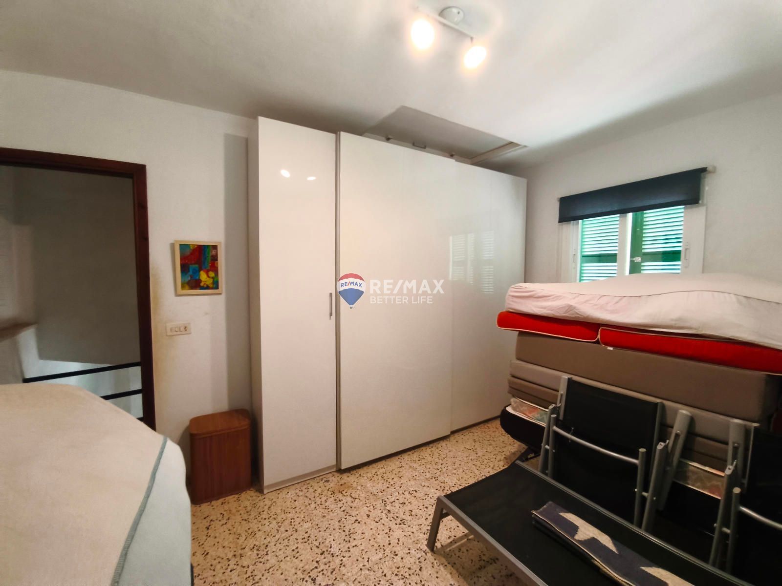 properties-photo