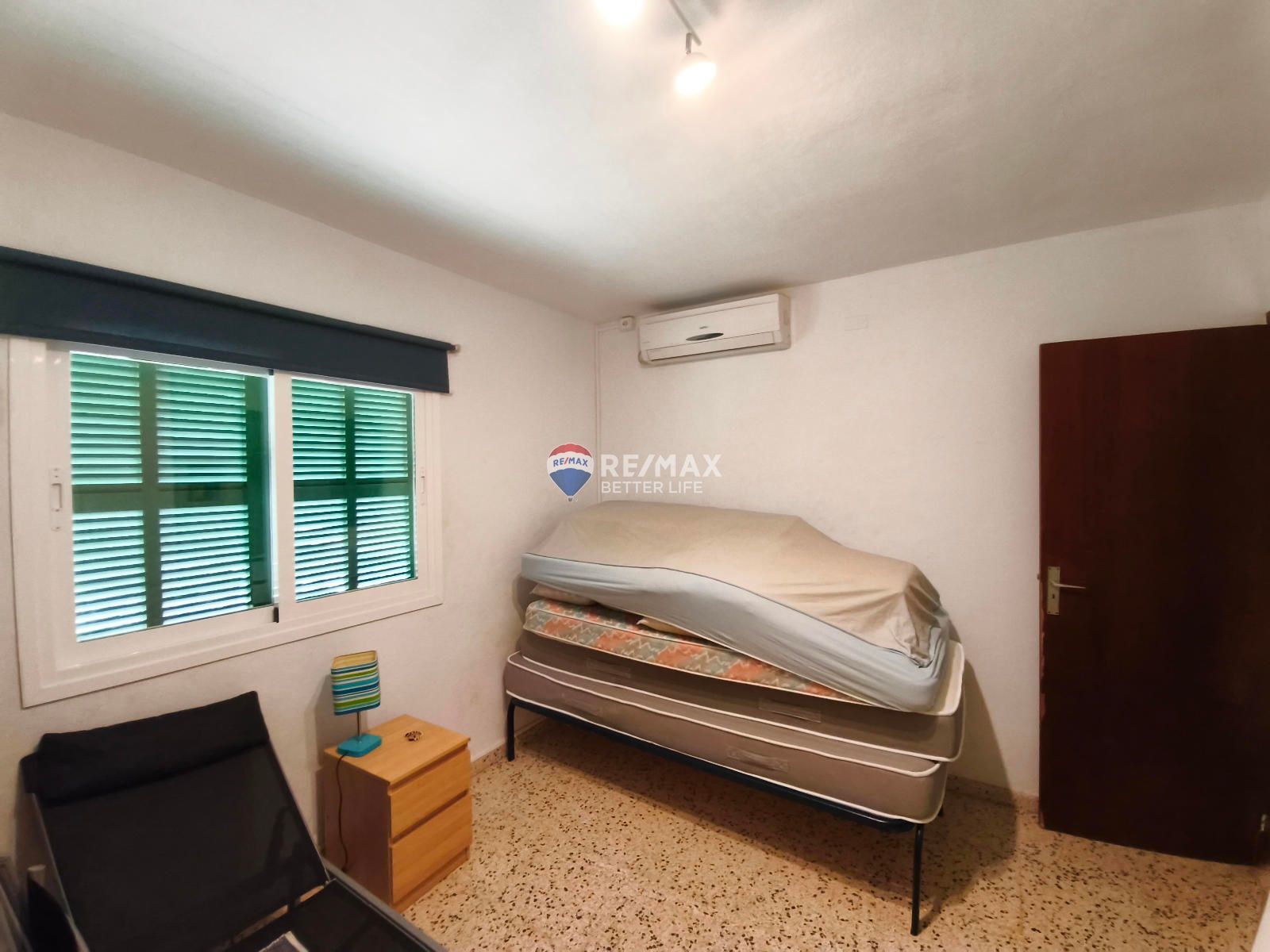 properties-photo