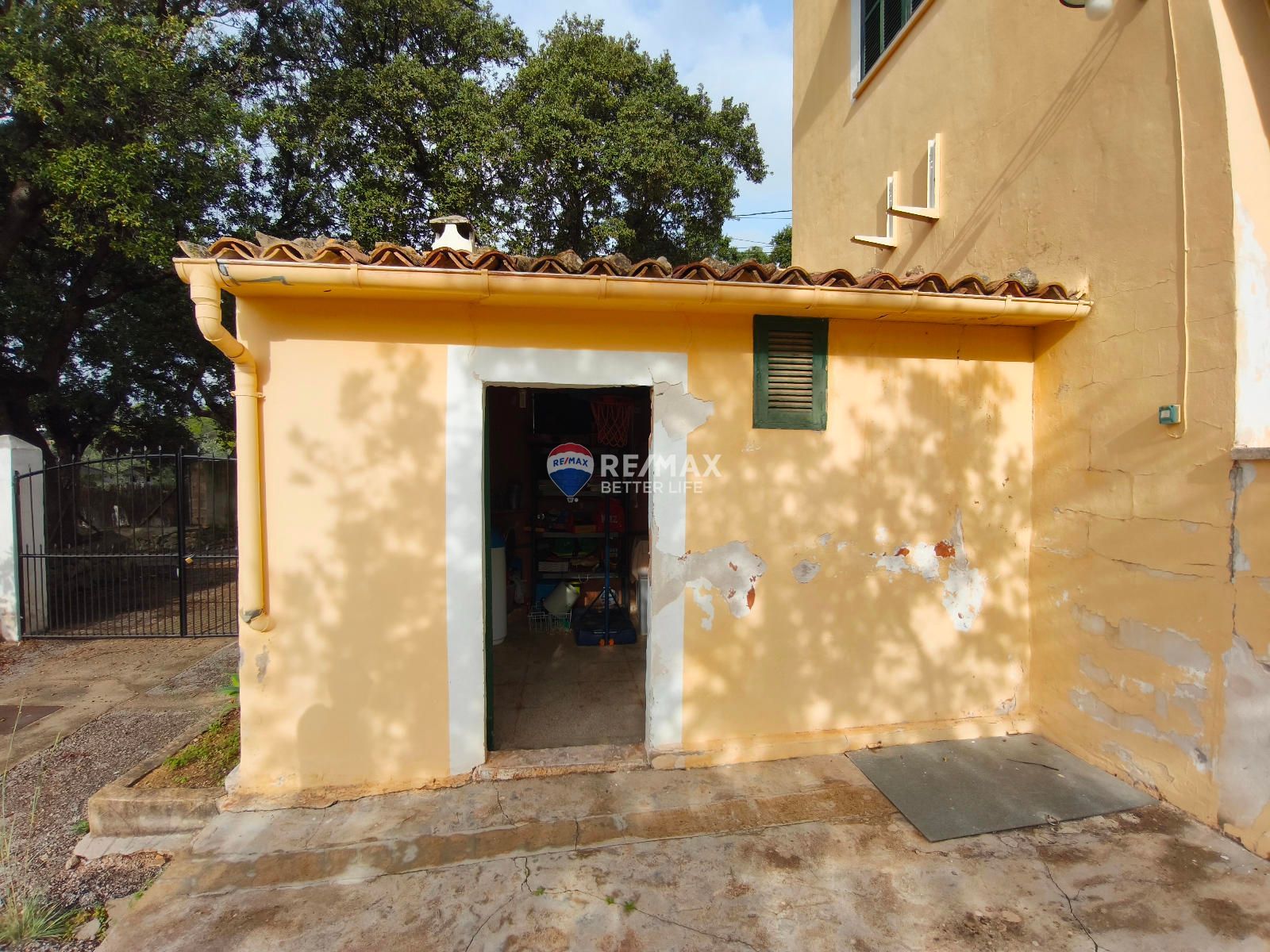 properties-photo
