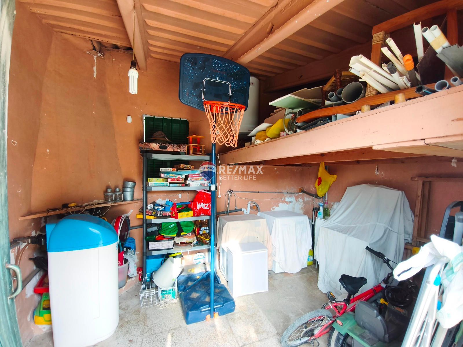 properties-photo