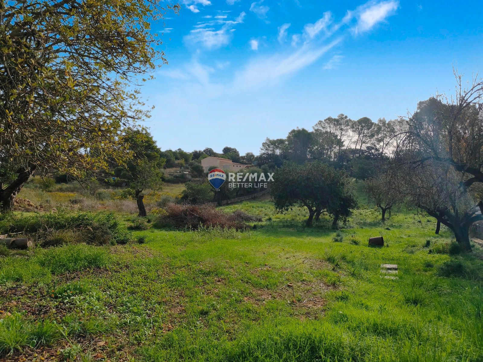 properties-photo