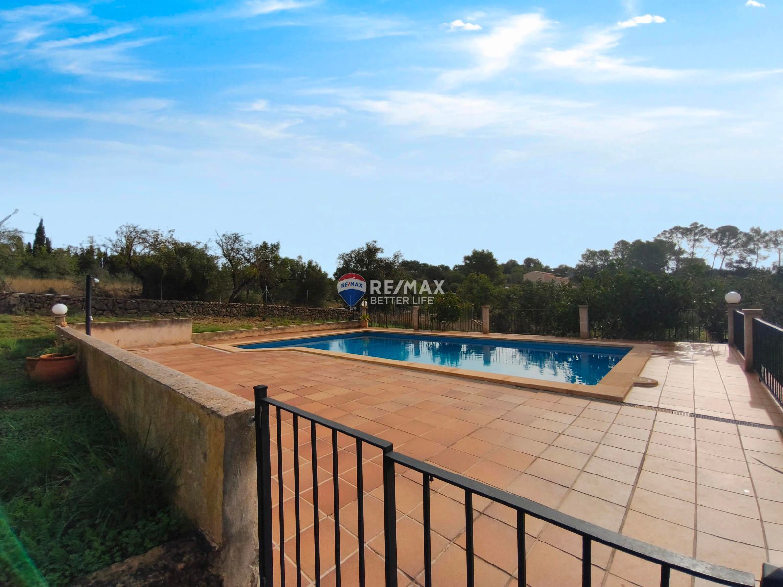 properties-photo
