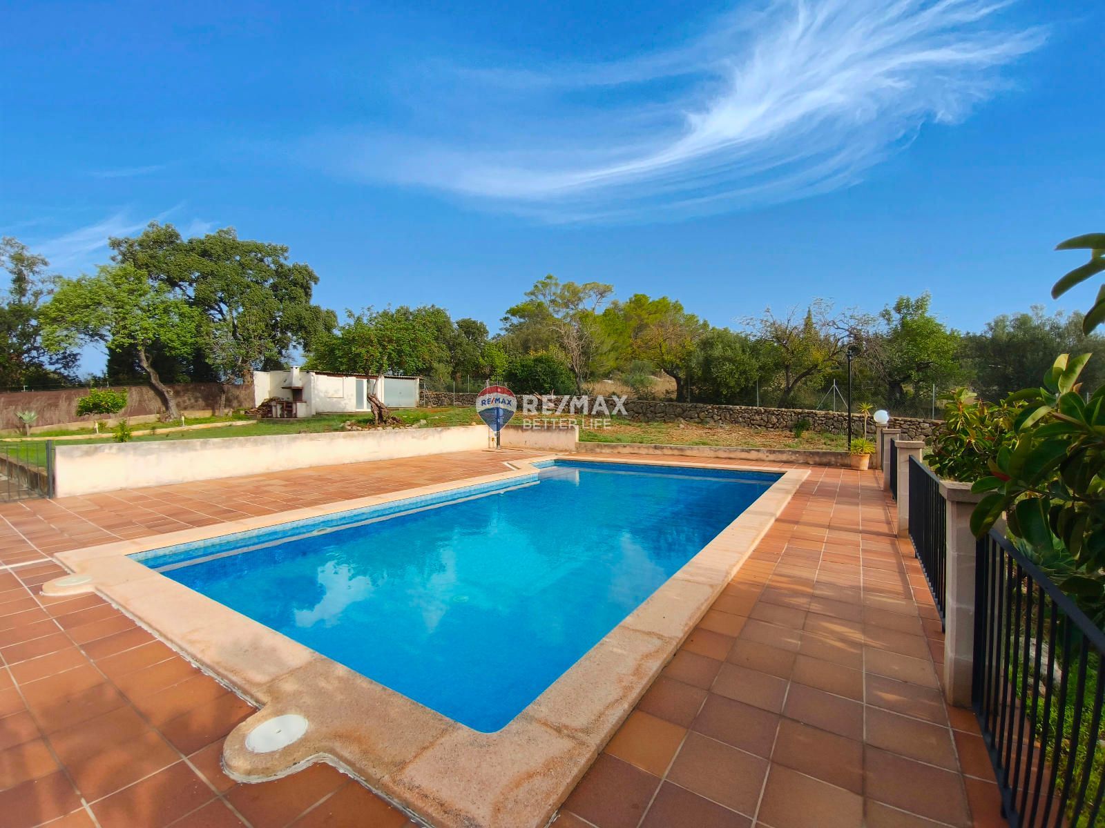 properties-photo