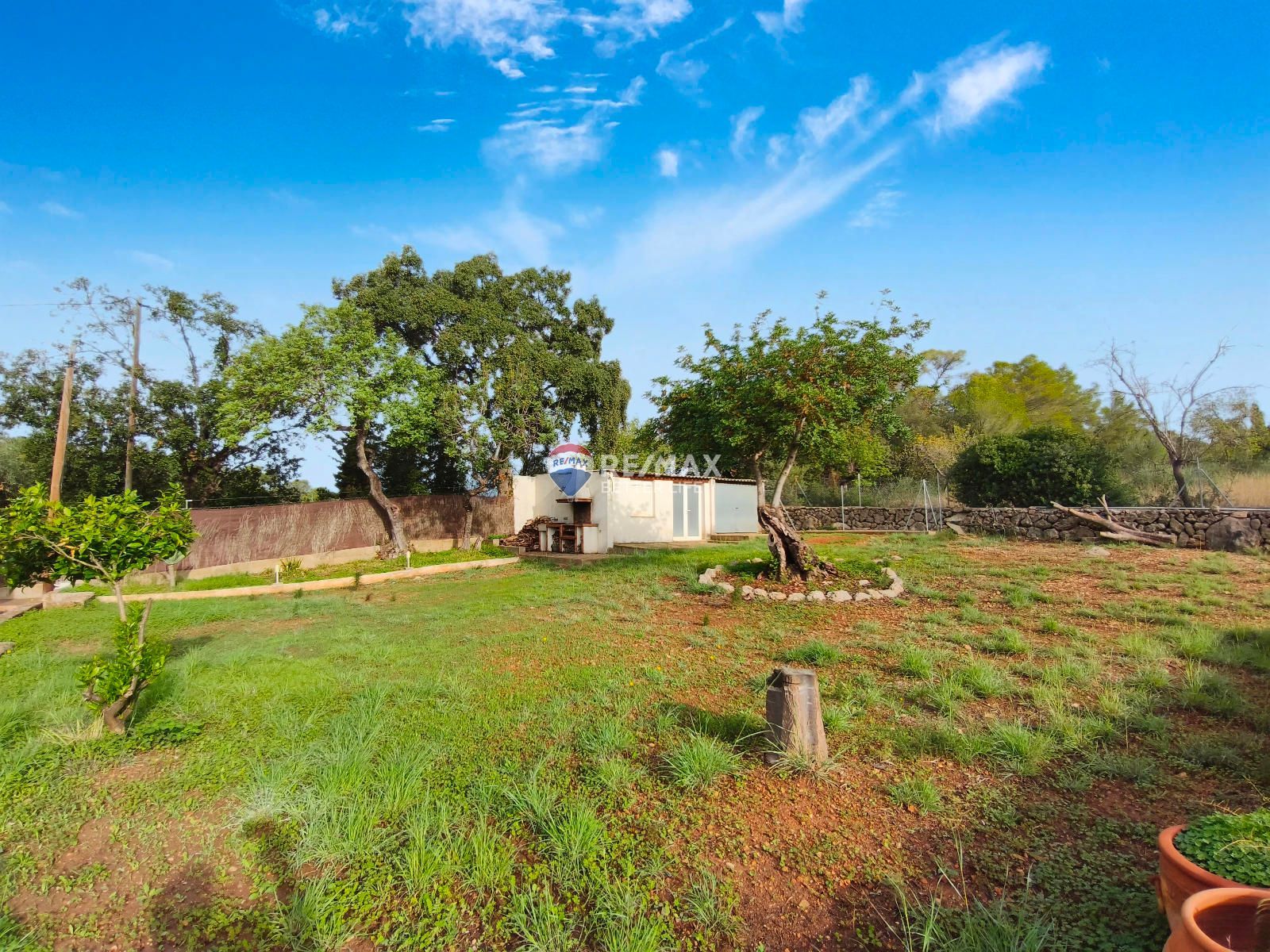 properties-photo