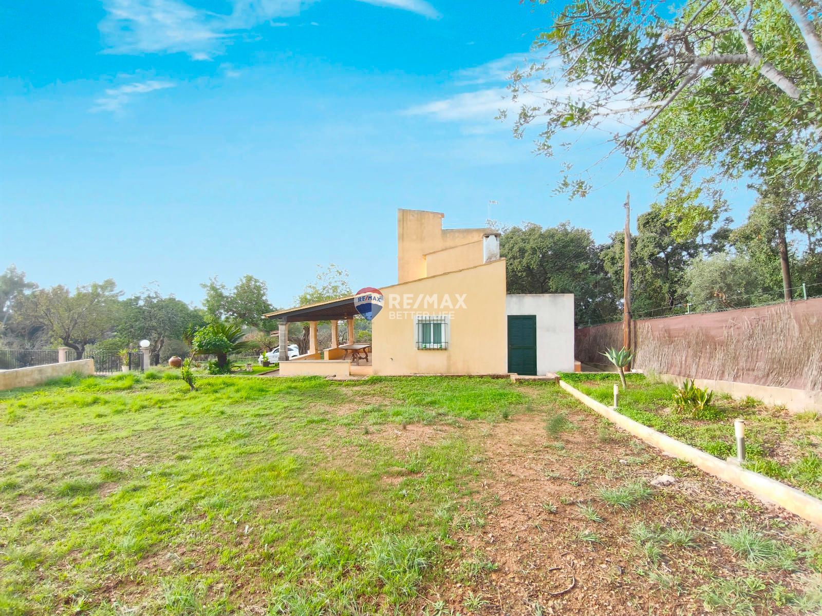 properties-photo