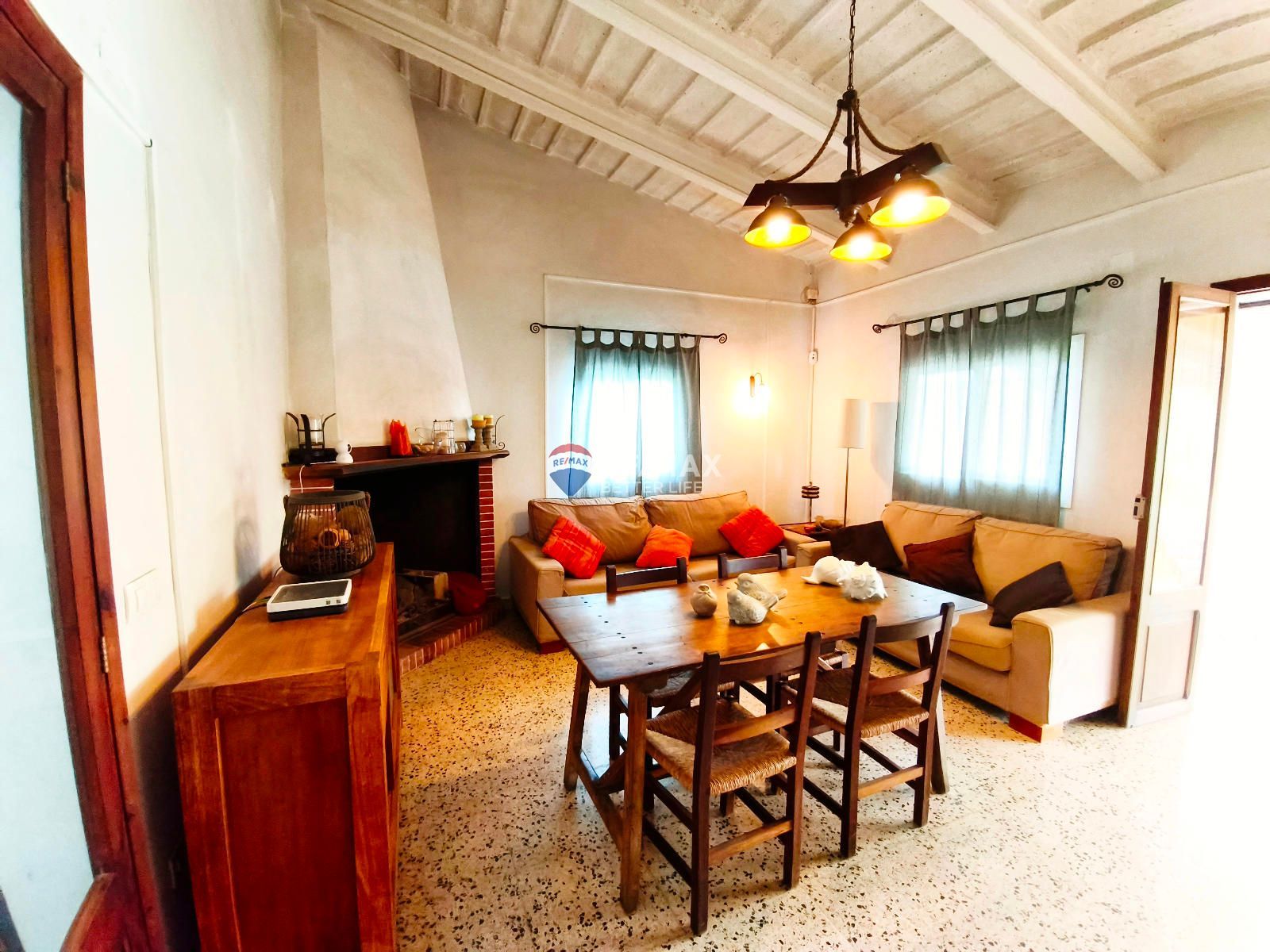 properties-photo