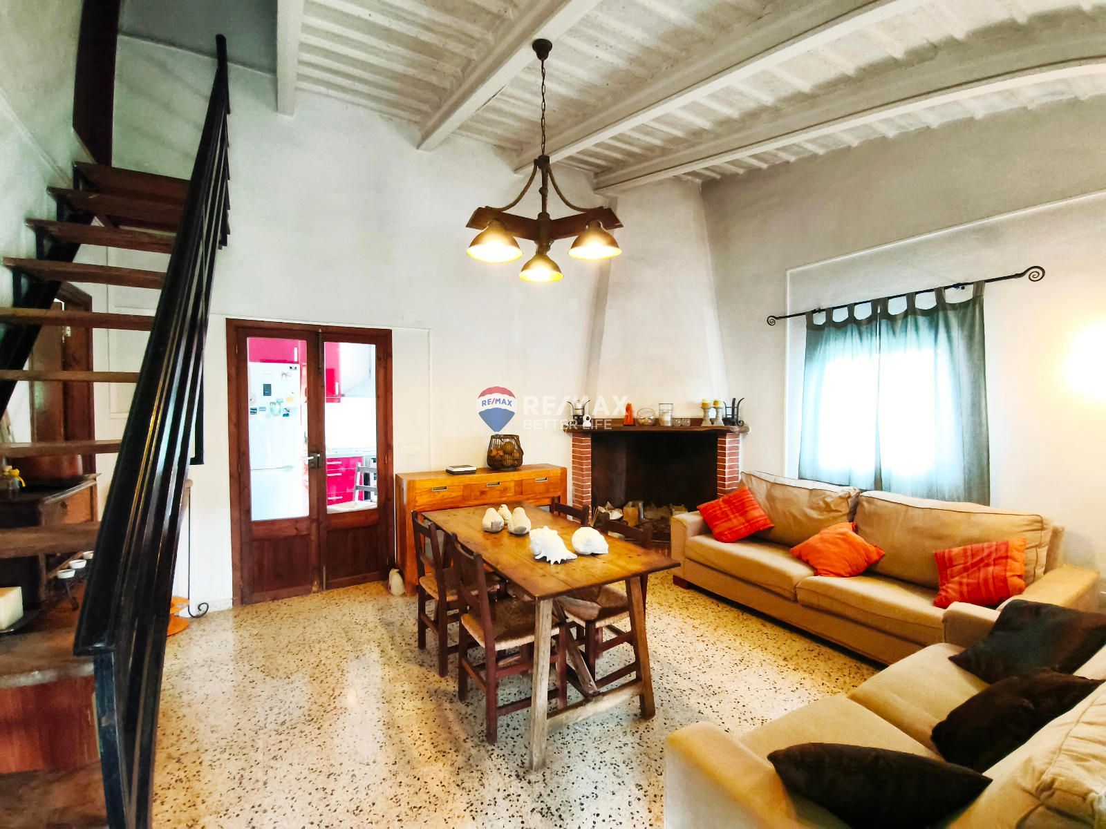 properties-photo