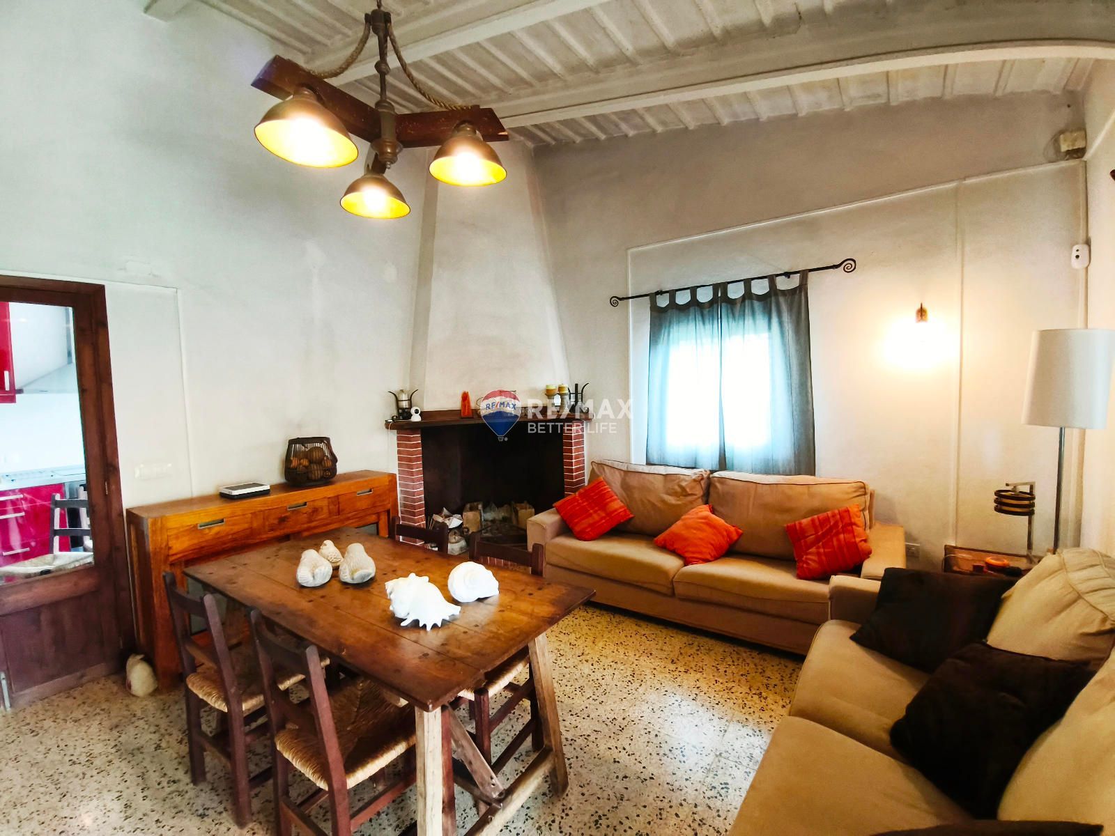 properties-photo