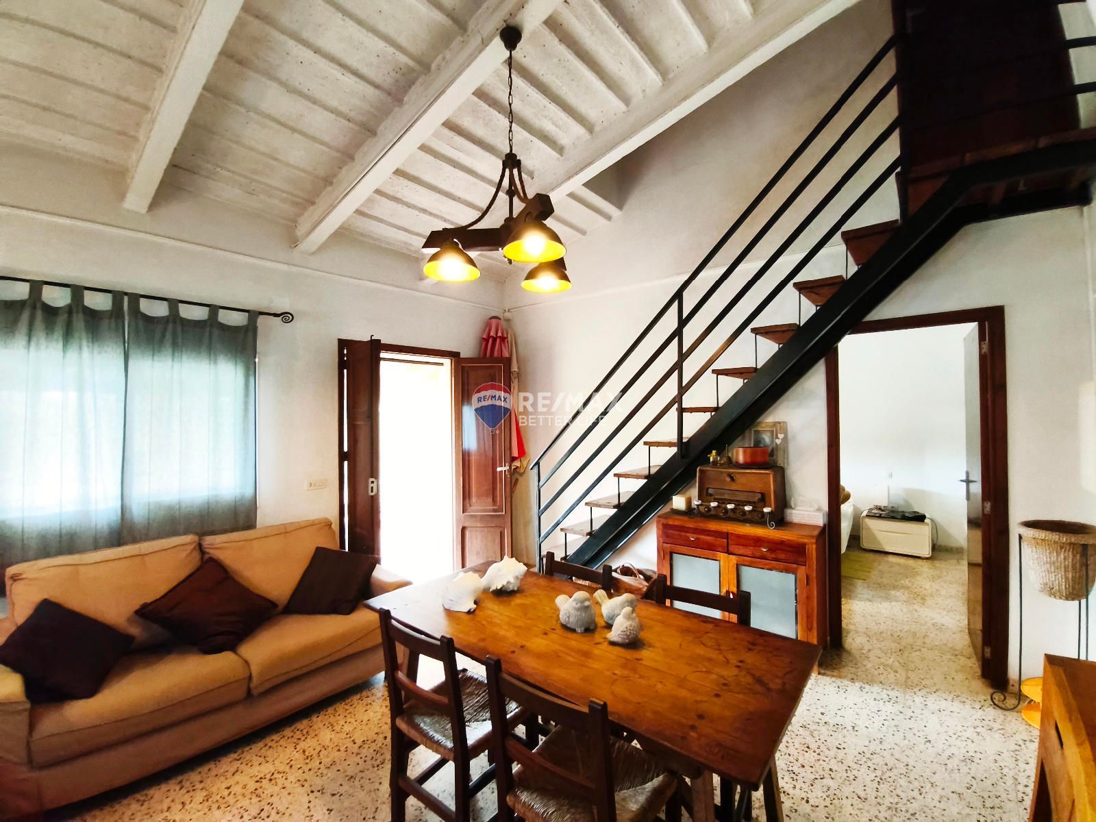 properties-photo
