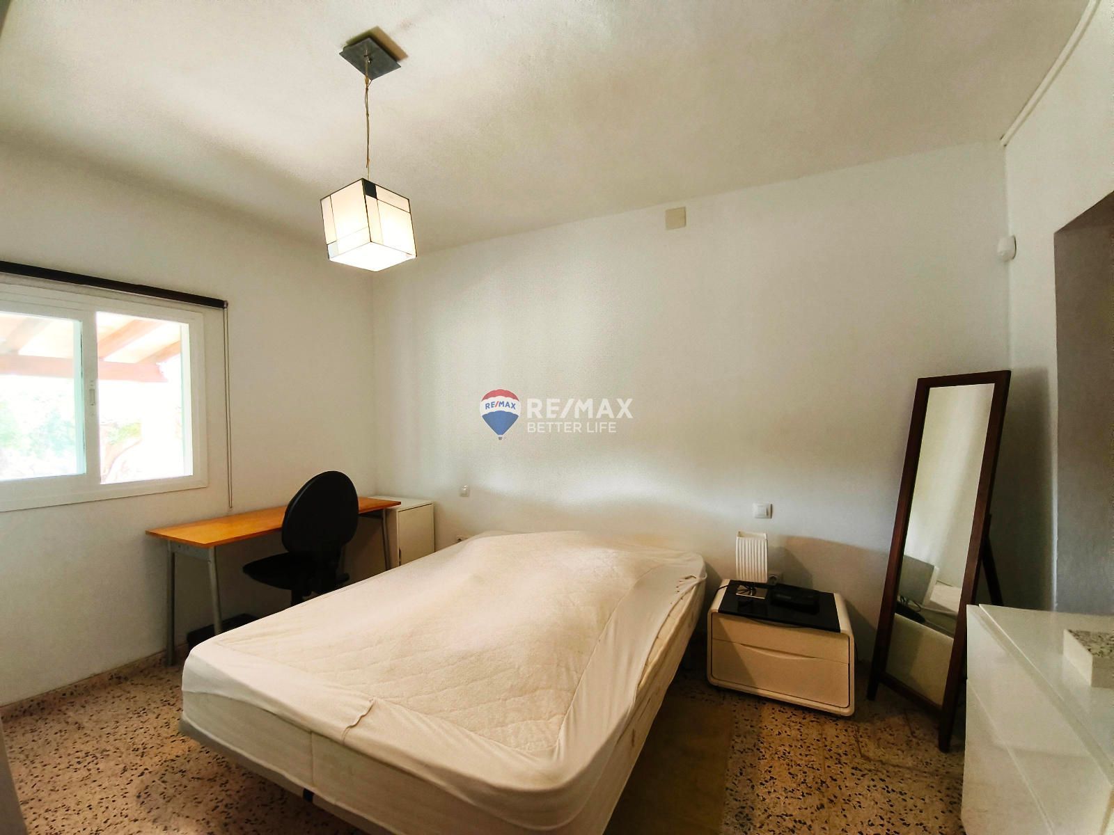 properties-photo