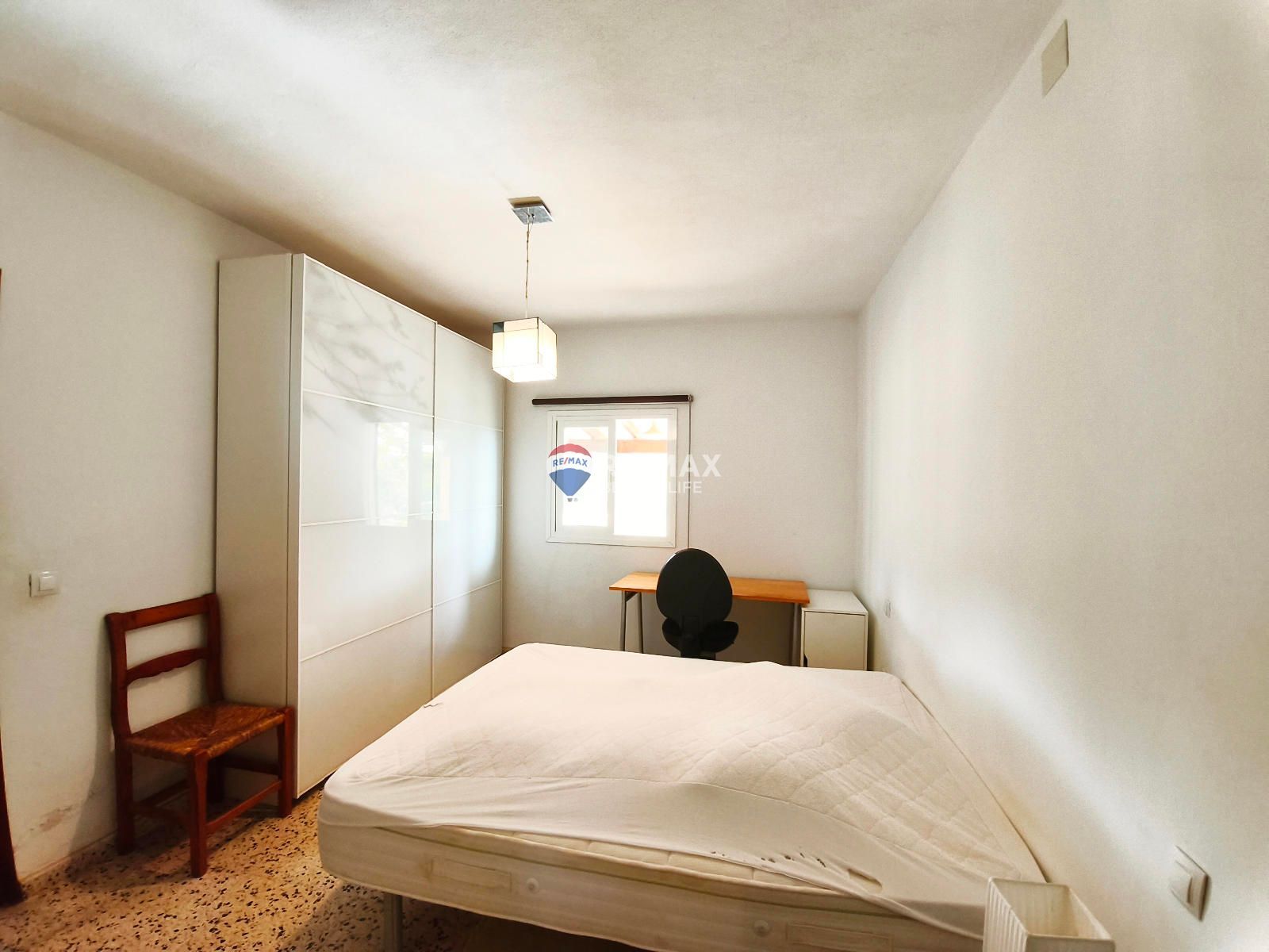 properties-photo
