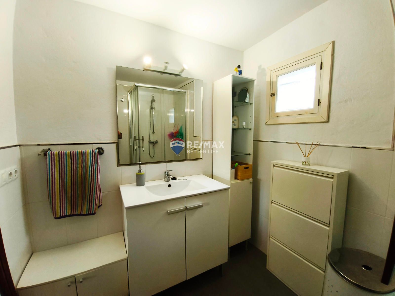 properties-photo