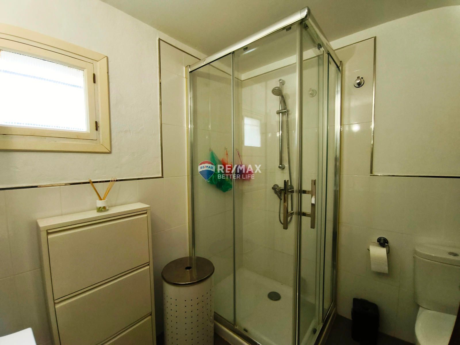 properties-photo