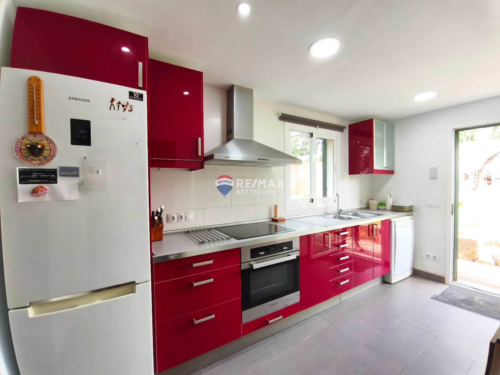 properties-photo