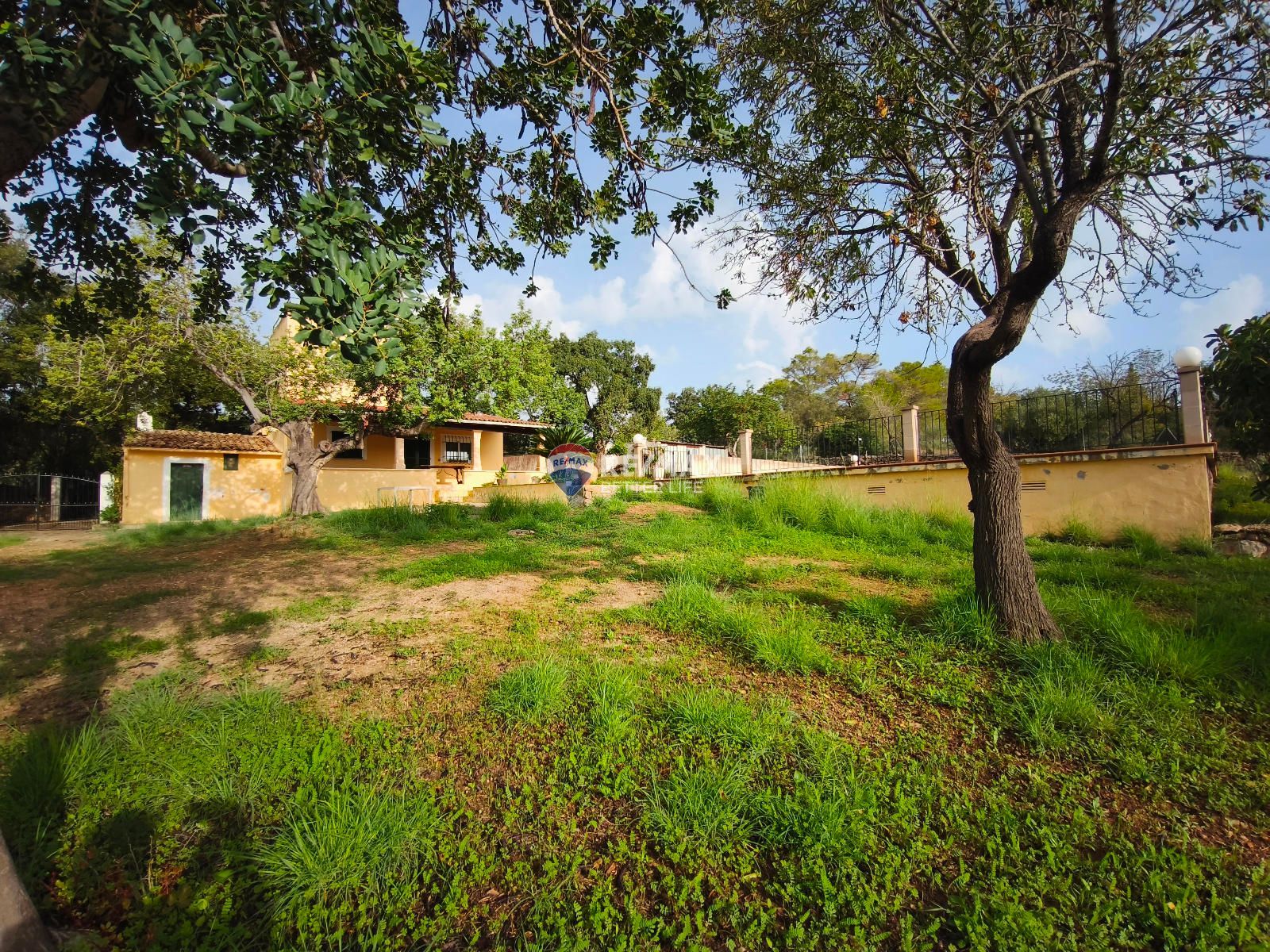 properties-photo