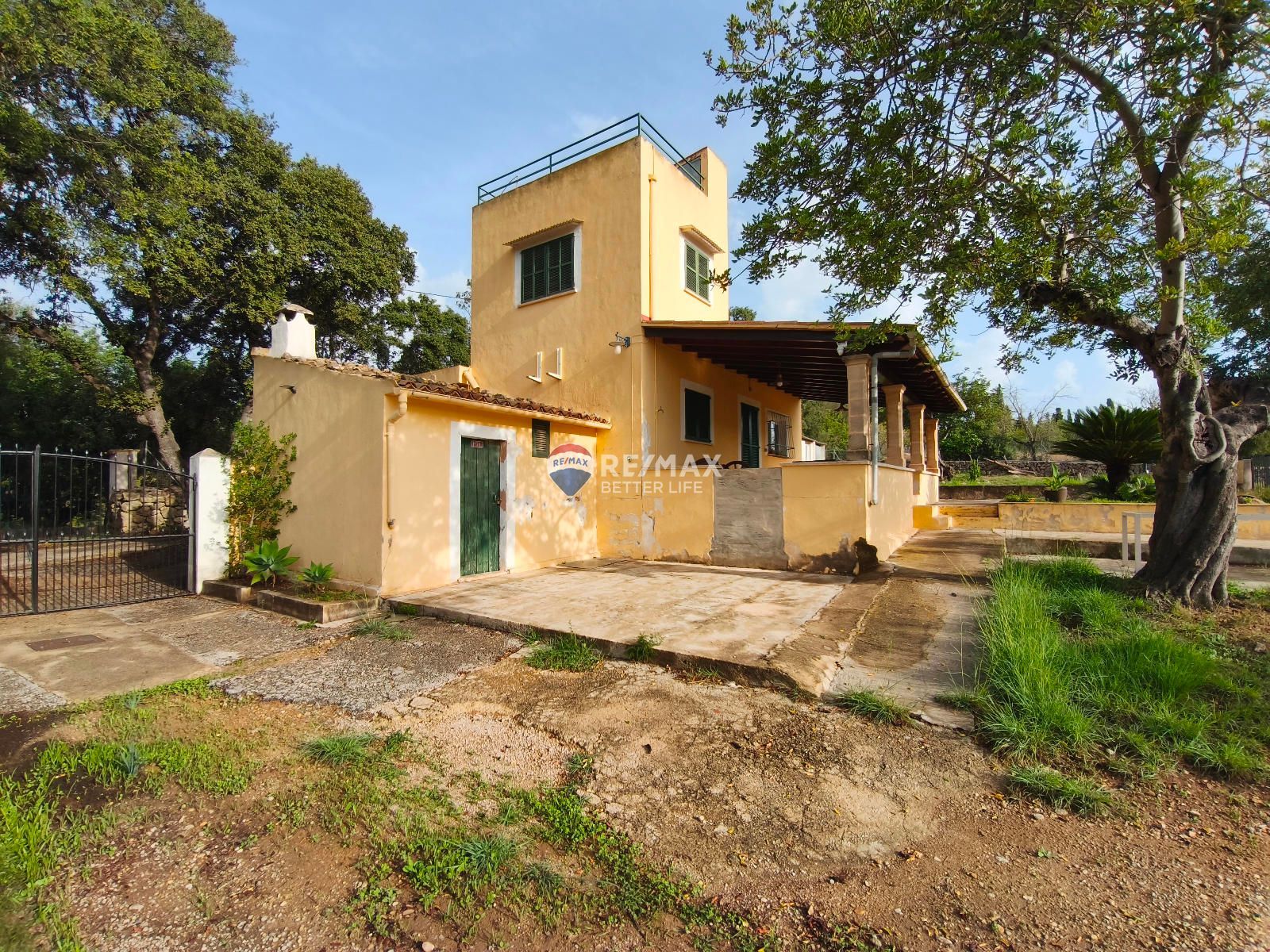 properties-photo