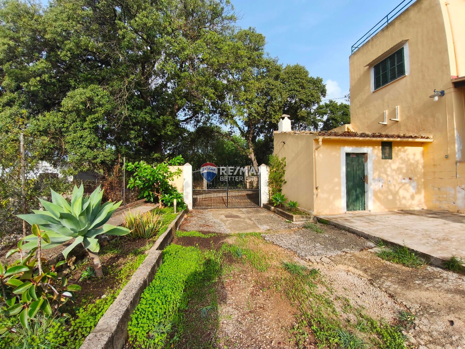 properties-photo