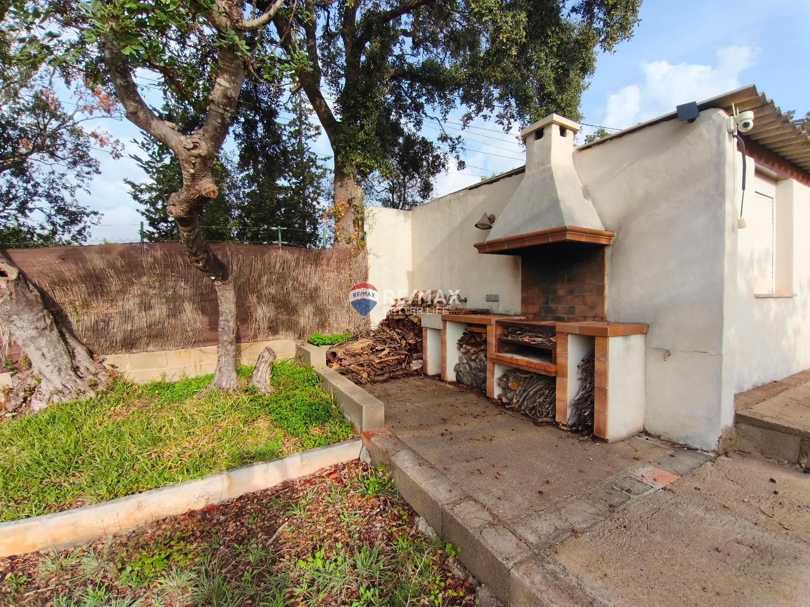 properties-photo