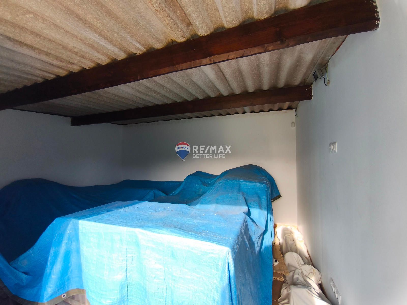 properties-photo