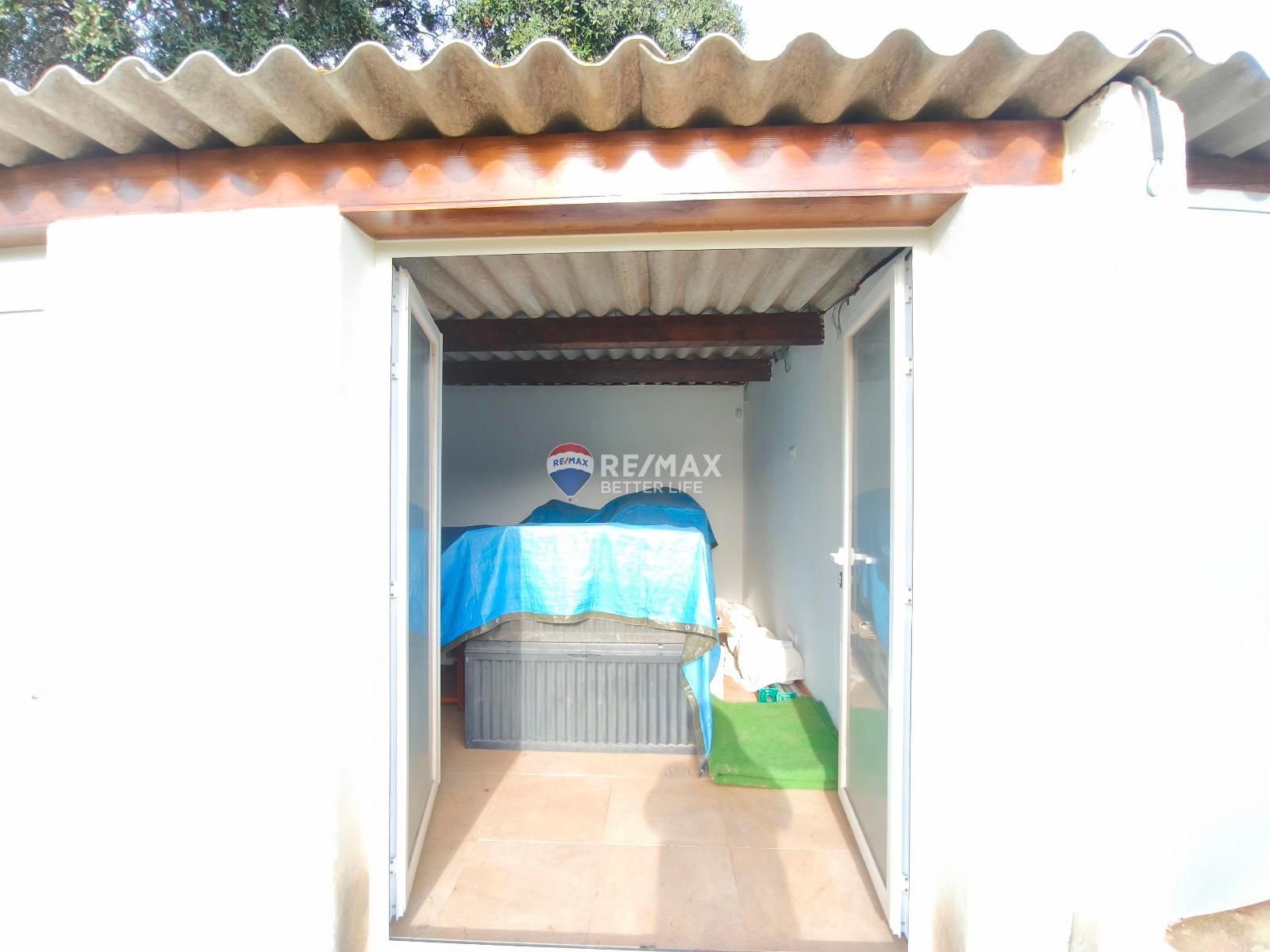 properties-photo