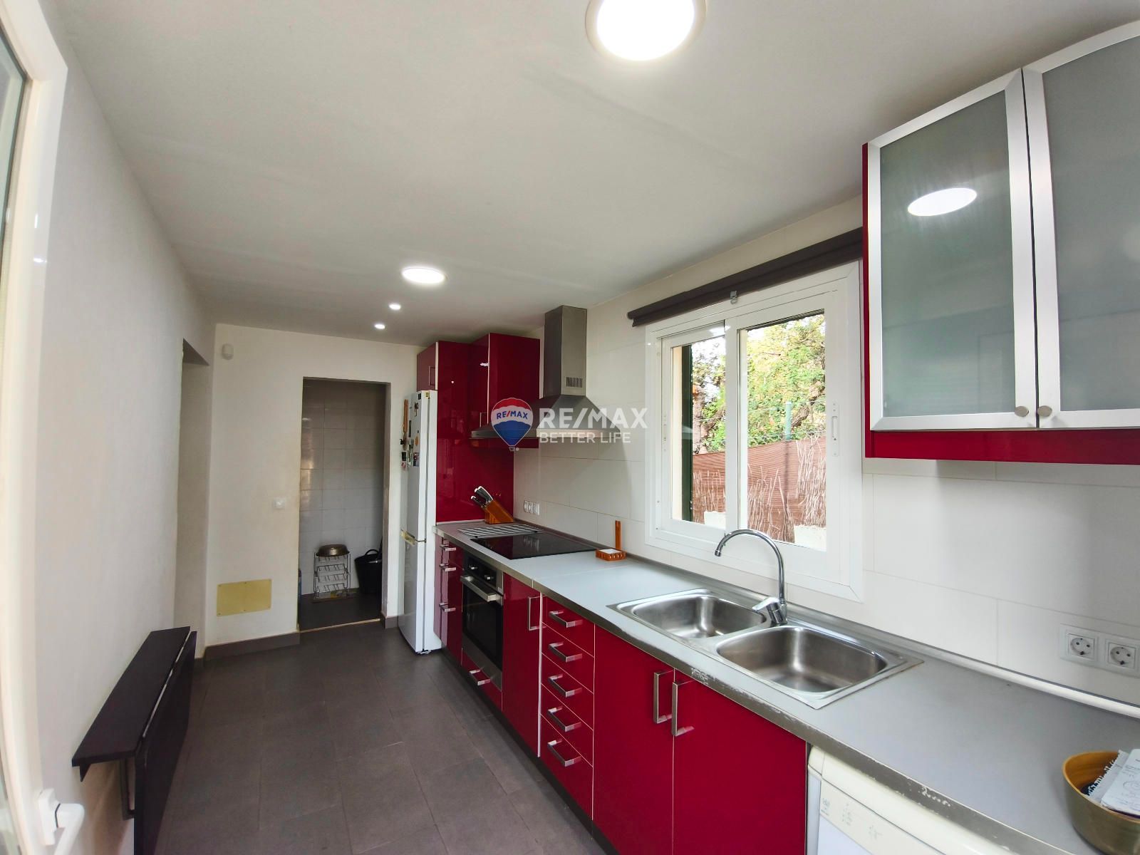 properties-photo