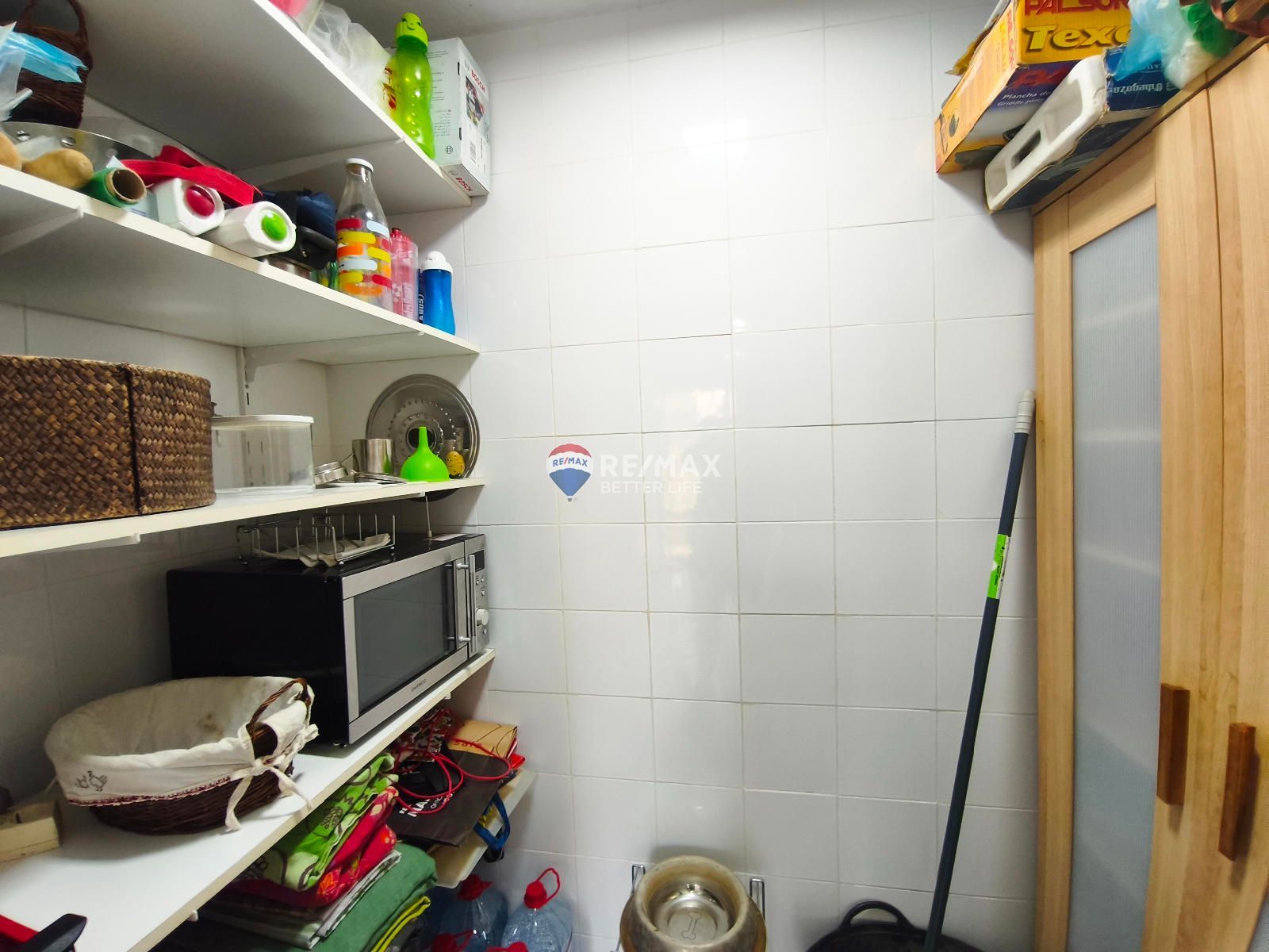 properties-photo